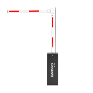 Cancela de estacionamento - AF_3000_articulado_frontal_1_0